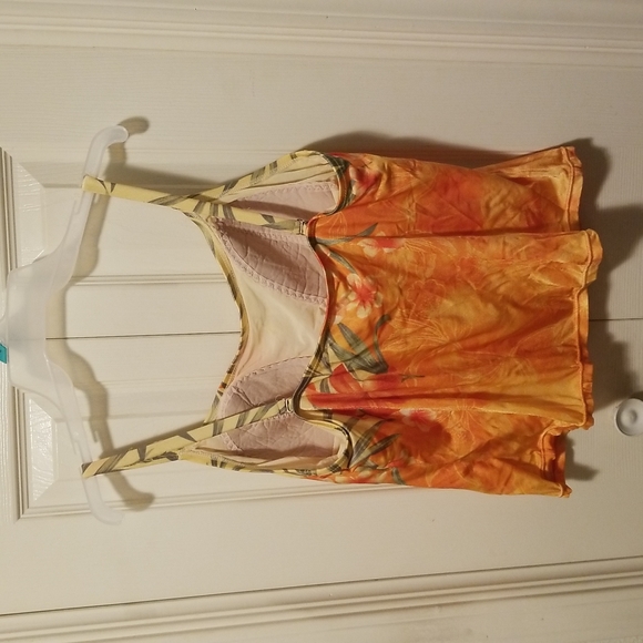 Classic elements women - Picture 5 of 7